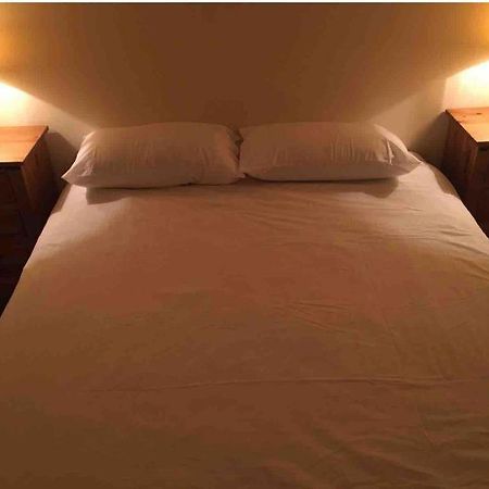 Apartament Eastbourne Late Check In Available Polegate Zewnętrze zdjęcie