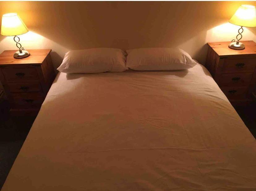 Apartament Eastbourne Late Check In Available Polegate Zewnętrze zdjęcie