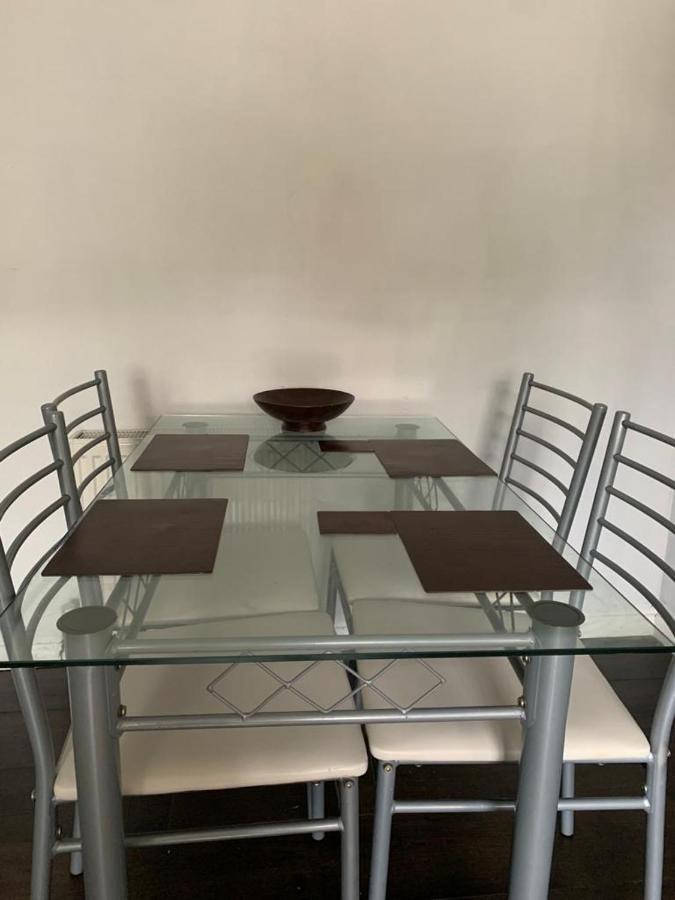 Apartament Eastbourne Late Check In Available Polegate Zewnętrze zdjęcie